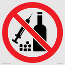 p908-prohibition-no-alcohol-or-drugs~